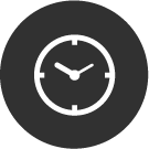 clock-image