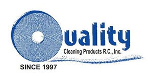 logo-quality-services